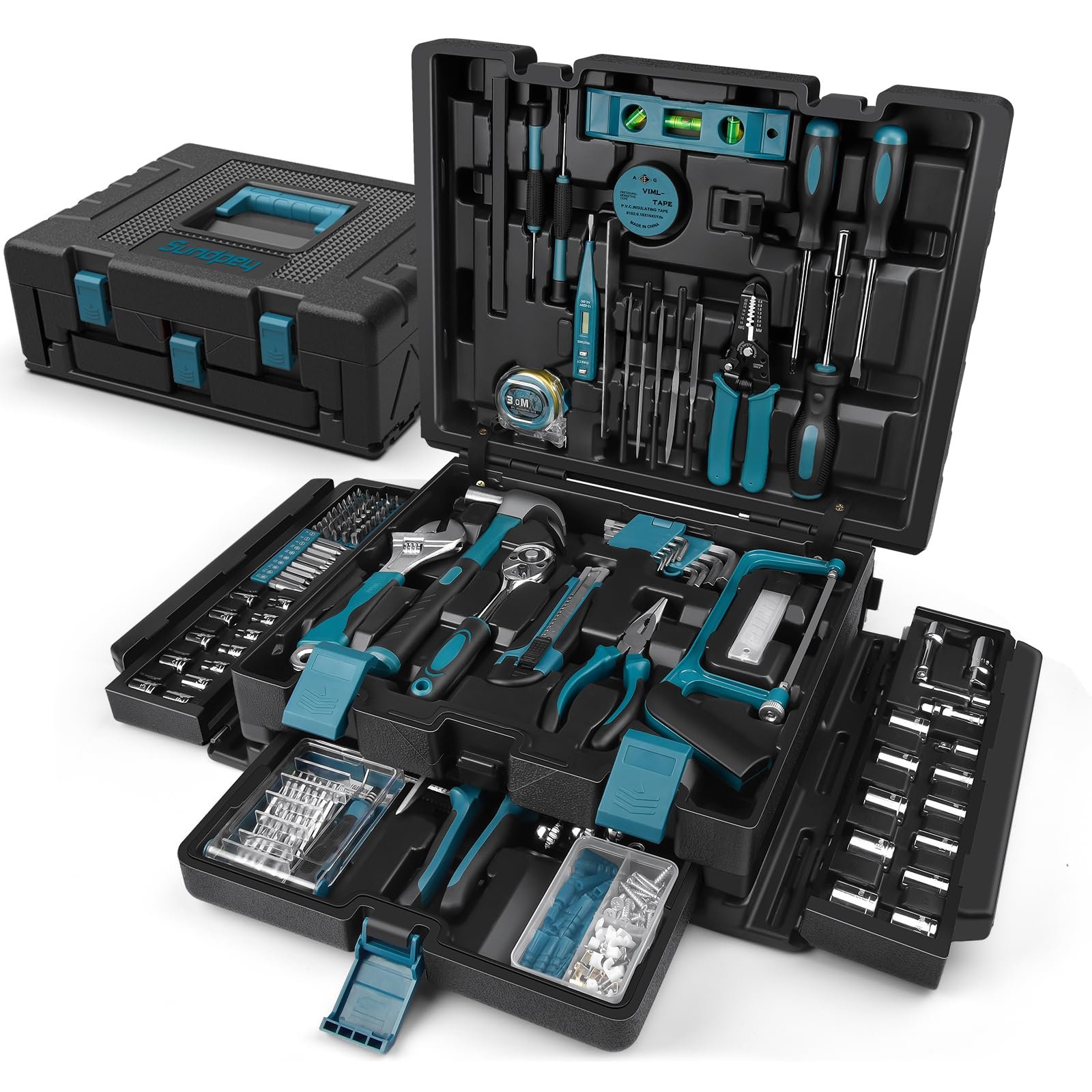 naturaltrekco outdoor utility gear