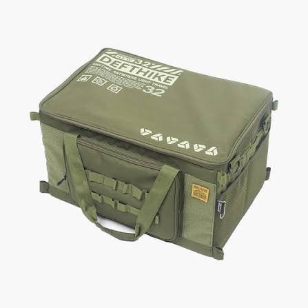 naturaltrekco outdoor gear